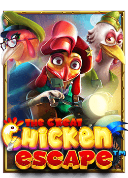 วิธีทดลอง เล่น โร ม่า สล็อตสล็อต เว็บ ทดลอง ที่คุณต้องรู้