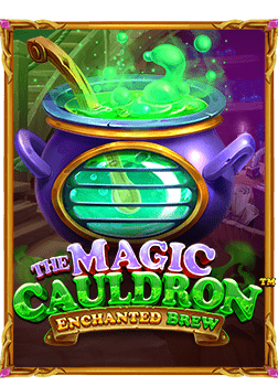 รีวิวทดลอง เล่น ไพ่ แค ง จากค่าย Jili