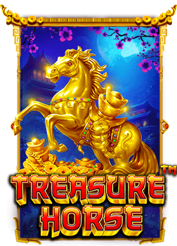 ค้นพบสูตรเด็ดกับการทดลอง เล่น ไฮโล ที่นี่!