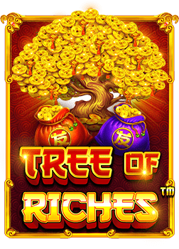 เทคนิค ทดลอง เล่น ได้ เงิน จริงสล็อต ทั้งหมด แห่งปี