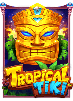 สนุกกับทดลอง เล่น โร ม่า สล็อตสล็อต เว็บ ทดลอง ได้ทุกวัน